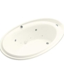 K-1110-CT - Purist® whirlpool K-1110-CT - Purist® whirlpool