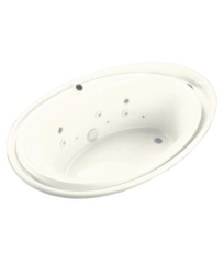 K-1110-AH - Purist® whirlpool K-1110-AH - Purist® whirlpool