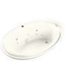 K-1110-AH - Purist® whirlpool K-1110-AH - Purist® whirlpool