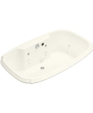 K-1457-AH - Portrait® 5.5' whirlpool K-1457-AH - Portrait® 5.5' whirlpool