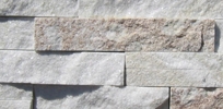 Arctic White Shadowstone Arctic White Shadowstone