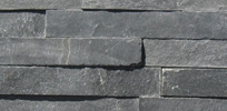 Charcoal Grey Shadowstone Charcoal Grey Shadowstone