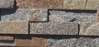 Copper Quartzite Copper Quartzite