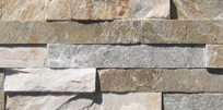 Sierra Sandstone Sierra Sandstone
