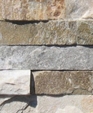 Sierra Sandstone