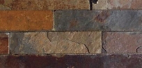 Terracotta Verde Shadowstone Terracotta Verde Shadowstone