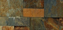 Terracotta Verde Accentstone Terracotta Verde Accentstone