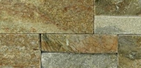 Sierra Sandstone Accentstone Sierra Sandstone Accentstone