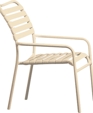 Kahana Dining Chair 8024
