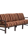 Lakeside Cushion Sofa 730521