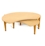 lima table