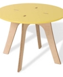snap table
