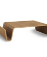 scando coffee table