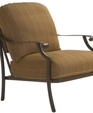 Montreux Cushion Lounge Chair 720211