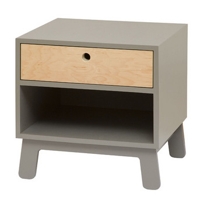 sparrow nightstand sparrow nightstand