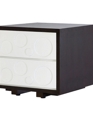 nightstand box | 40% off select colors