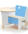 doodle drawer desk