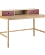 window desk and drawers window desk and drawers