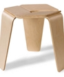 zumi stool