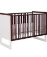 loom crib loom crib