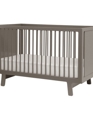 sparrow crib sparrow crib