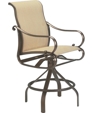Radiance Sling Bar Stool 450427