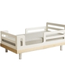 oeuf classic toddler bed oeuf classic toddler bed