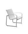 Spinnaker Sling Dining Chair 159924