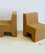 cub chair cub chair