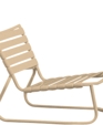 Tropi-Kai Strap Sand Chair 913