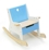 rockabye storage rocker