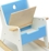 rockabye storage rocker