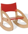 rock-it chair