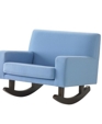storytime rocker | sale 40% off