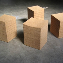sway stool