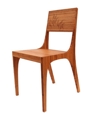 isometric chair