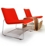 perch lounge