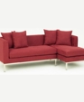 lucy sectional