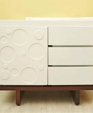 two wide changing table | 40% off select colors