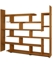 bamboo stagger