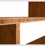 bamboo stagger