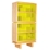 storytime bookcase | double | 40% off select colors