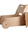 bb2 toy caddy