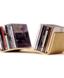 mini bent ply stand