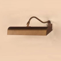 Swan Neck Picture Light Swan Neck Picture Light