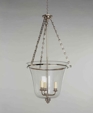 Coleton Globe Light