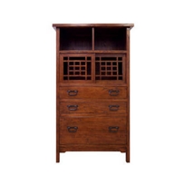 Aptos laptop work station (SKU:230-101076)