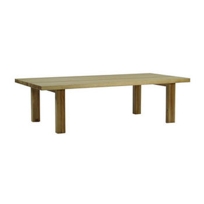 Bodega cocktail table (SKU:220-103958)