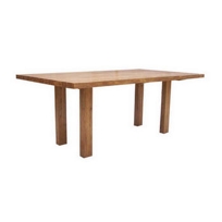 Bodega dining table (SKU:220-103657)