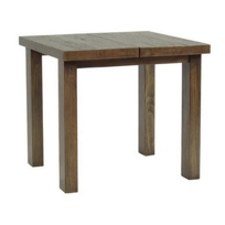 Bodega end table (SKU:220-103959)